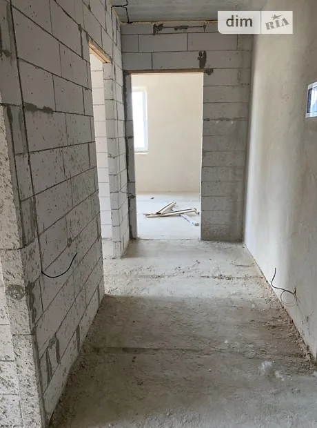 Квартира на вул. Озерна, 17 в Хмельницькому, ID 220829, фото №4