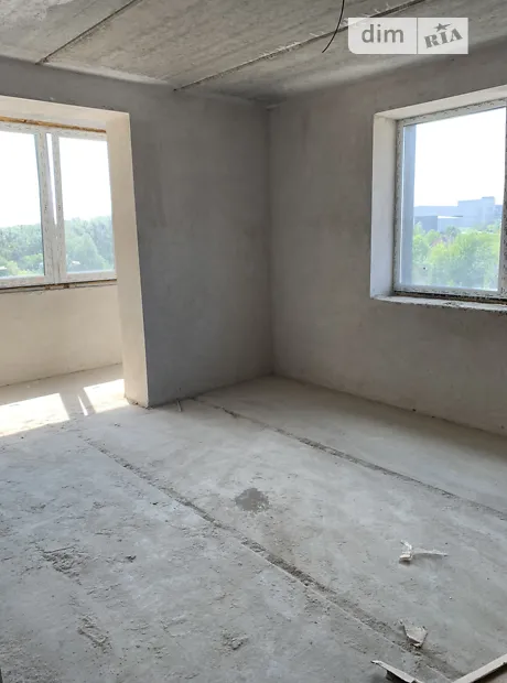 Квартира на вул. Озерна, 17 в Хмельницькому, ID 220829, фото №5