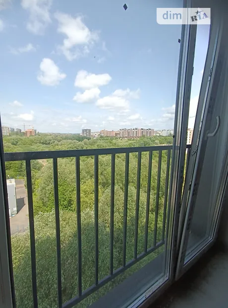 Квартира на вул. Озерна, 17 в Хмельницький, ID 219679, фото №1