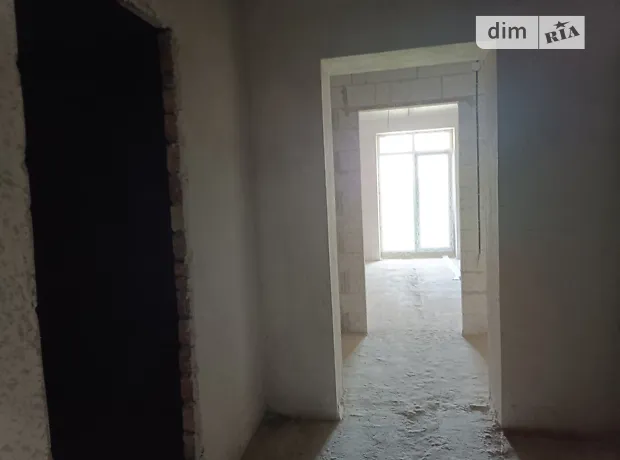 Квартира на вул. Озерна, 17 в Хмельницький, ID 219679, фото №4