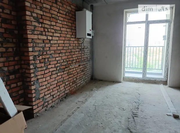 Квартира на вул. Озерна, 17 в Хмельницькому, ID 219679, фото №6