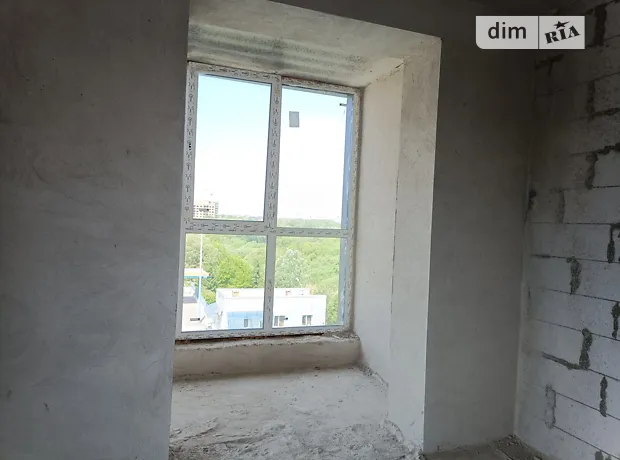 Квартира на вул. Озерна, 17 в Хмельницькому, ID 219679, фото №8