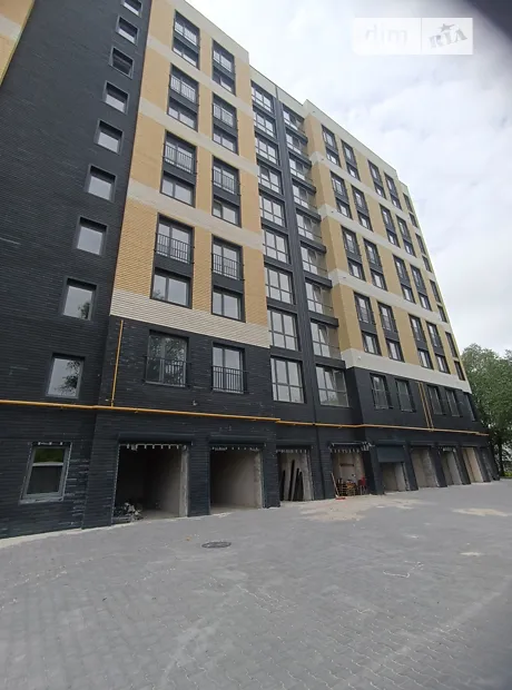 Квартира на вул. Озерна, 17 в Хмельницькому, ID 219679, фото №9
