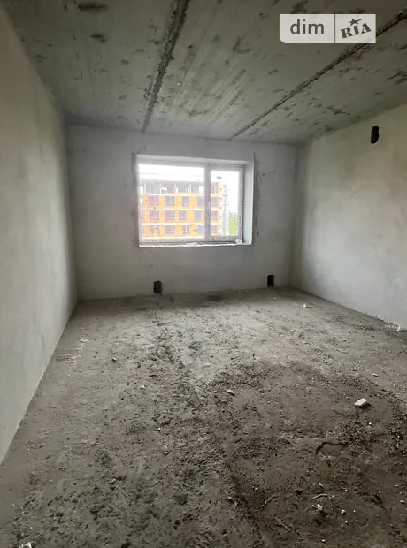 Квартира на вул. Бандери Степана, 60 в Івано-Франківську, ID 208517, фото №9