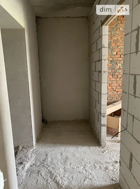 Квартира на вул. Озерна, 17 в Хмельницький, ID 219493, фото №2