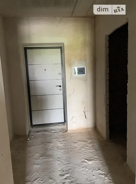 Квартира на вул. Озерна, 17 в Хмельницький, ID 219493, фото №3