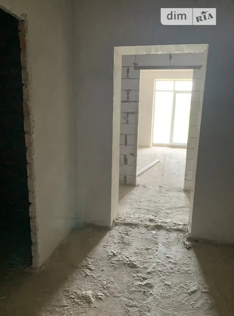 Квартира на вул. Озерна, 17 в Хмельницький, ID 219493, фото №4