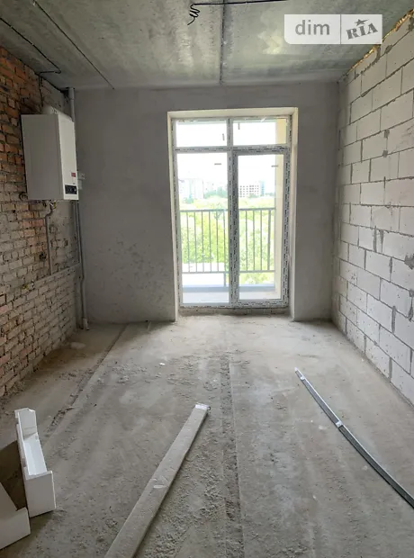 Квартира на вул. Озерна, 17 в Хмельницький, ID 219493, фото №5