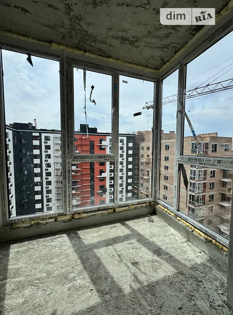 Квартира на вул. Бандери Степана, 60 в Івано-Франківську, ID 172193, фото №7