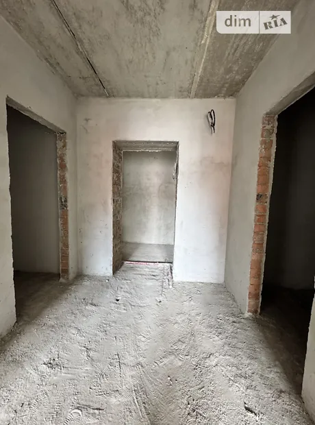 Квартира на вул. Бандери Степана, 60 в Івано-Франківську, ID 172193, фото №10