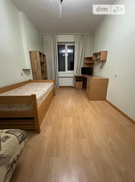 Квартира на бул. Хмельницького Богдана, 21 в Полтава, ID 208657, фото №2