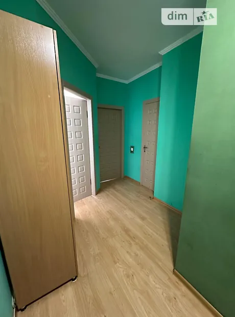 Квартира на бул. Хмельницького Богдана, 21 в Полтаві, ID 208657, фото №11
