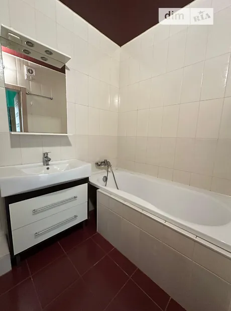 Квартира на бул. Хмельницького Богдана, 21 в Полтава, ID 208657, фото №5