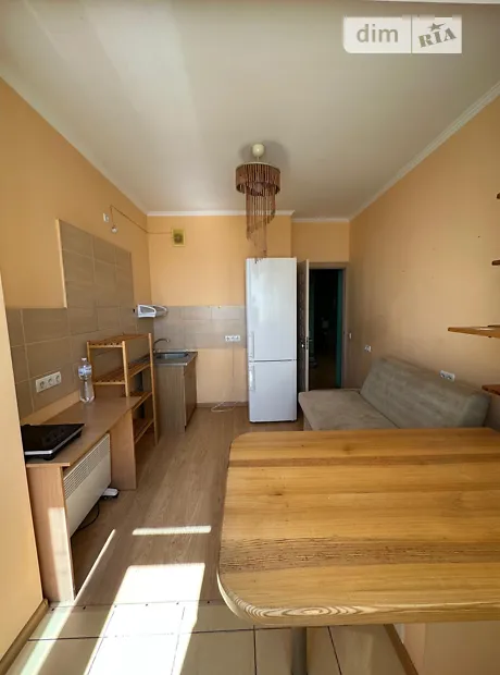 Квартира на бул. Хмельницького Богдана, 21 в Полтаві, ID 208657, фото №7