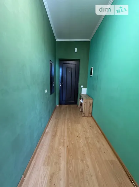 Квартира на бул. Хмельницького Богдана, 21 в Полтаві, ID 208657, фото №9