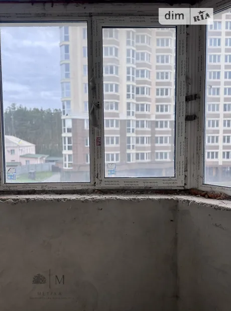 Квартира на вул. Університетська в Києві, ID 226876, фото №13