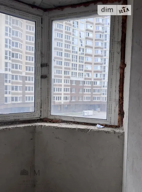 Квартира на вул. Університетська в Києві, ID 226876, фото №14