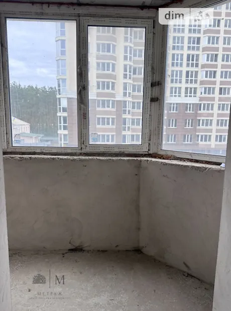 Квартира на вул. Університетська в Києві, ID 226876, фото №15