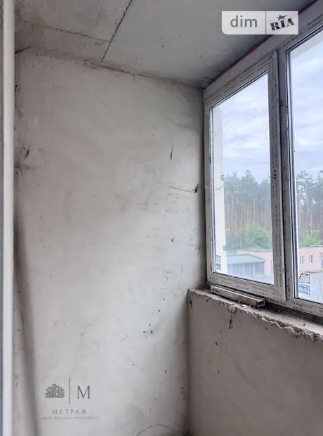 Квартира на вул. Університетська в Києві, ID 226876, фото №17
