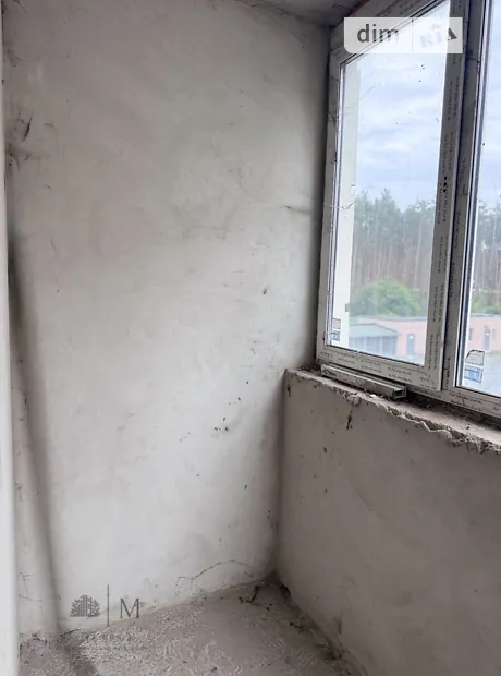 Квартира на вул. Університетська в Києві, ID 226876, фото №18