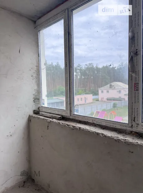 Квартира на вул. Університетська в Києві, ID 226876, фото №34