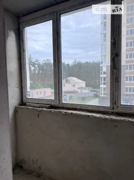 Квартира на вул. Університетська в Києві, ID 226876, фото №35
