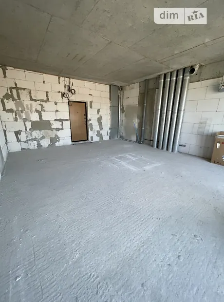 Квартира на вул. Гімназична, 13 в Одесі, ID 203045, фото №2