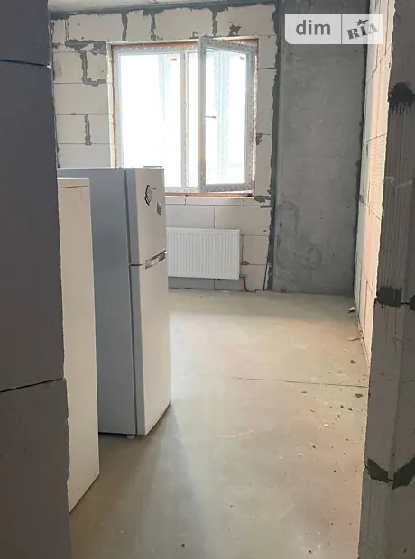 Квартира на вул. Перлинна, 11 в Одесі, ID 306242, фото №1