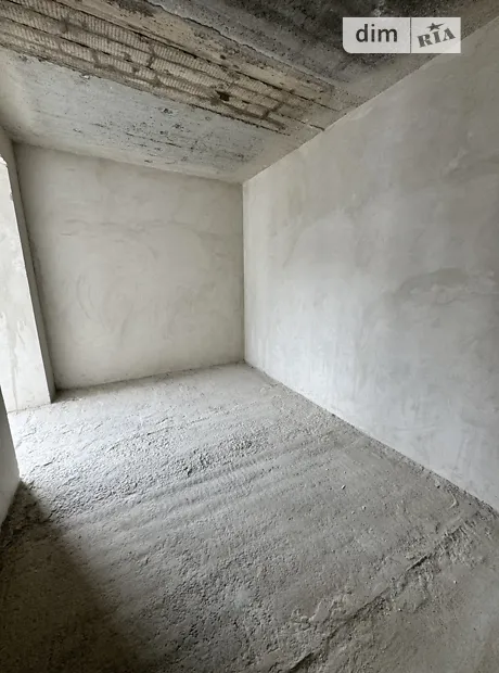 Квартира на пров. Ключний, 1 в Івано-Франківську, ID 310319, фото №7