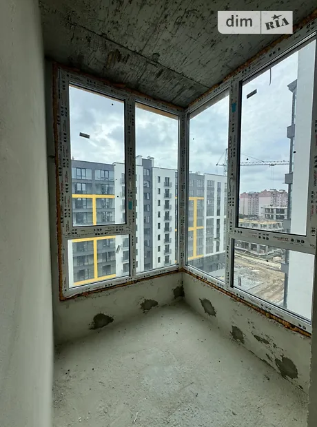 Квартира на пров. Ключний, 1 в Івано-Франківську, ID 310319, фото №9