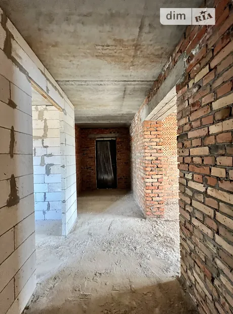 Квартира на вул. Озерна 6/1 в Хмельницькому, ID 248922, фото №11