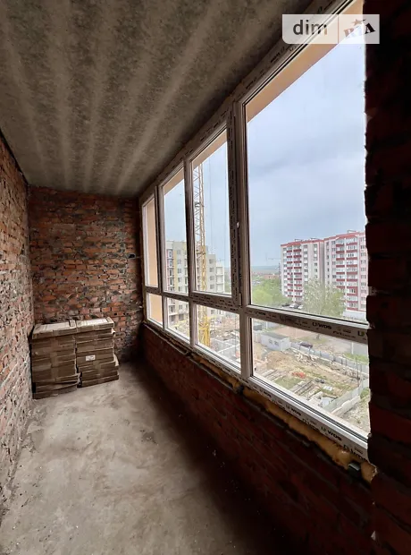 Квартира на вул. Озерна 6/1 в Хмельницький, ID 248922, фото №3