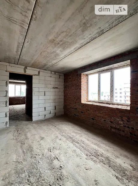 Квартира на вул. Озерна 6/1 в Хмельницькому, ID 248922, фото №8