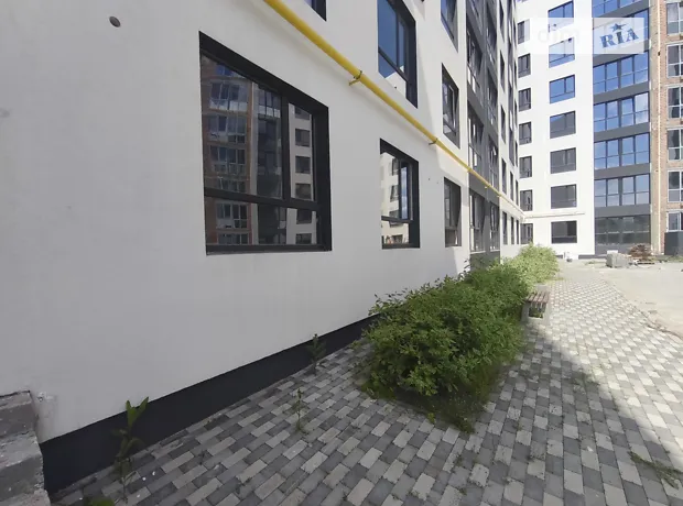 Квартира на вул. Мирна, 3 в Київ, ID 308526, фото №2