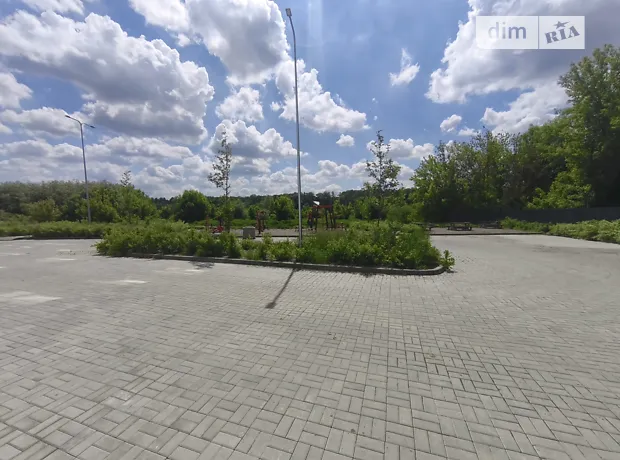 Квартира на вул. Мирна, 3 в Києві, ID 308526, фото №11