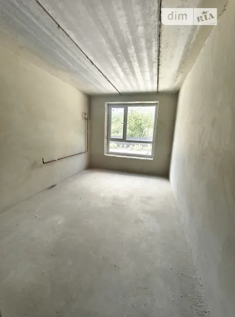 Квартира на вул. Мирна, 3 в Києві, ID 308526, фото №6