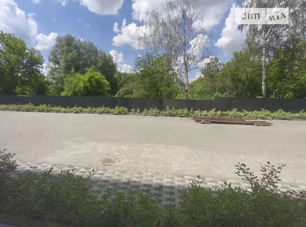 Квартира на вул. Мирна, 3 в Києві, ID 308526, фото №7