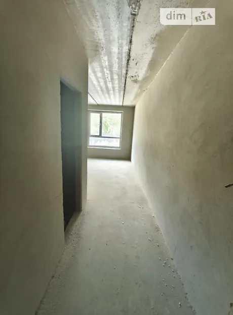 Квартира на вул. Мирна, 3 в Києві, ID 308526, фото №8