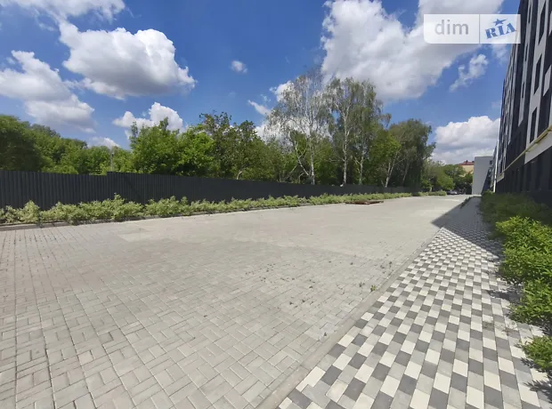 Квартира на вул. Мирна, 3 в Києві, ID 308526, фото №10