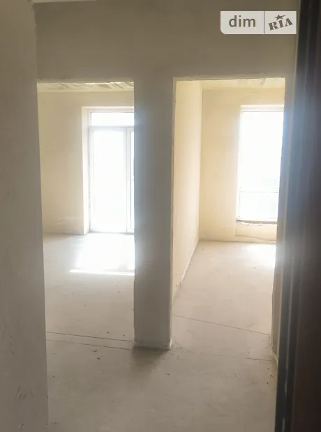 Квартира на вул. Соборна, 2К в Києві, ID 243126, фото №1