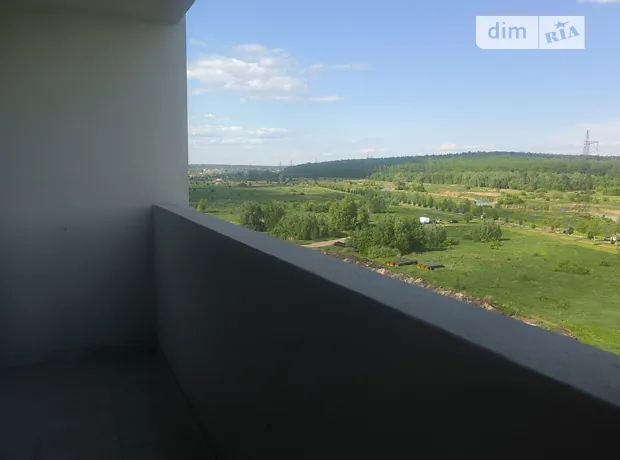 Квартира на вул. Соборна, 2К в Києві, ID 243126, фото №11