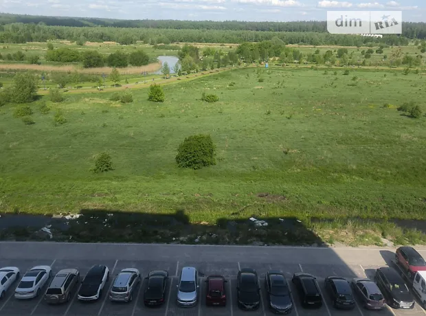 Квартира на вул. Соборна, 2К в Києві, ID 243126, фото №12