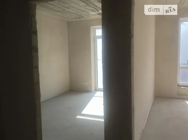 Квартира на вул. Соборна, 2К в Києві, ID 243126, фото №14