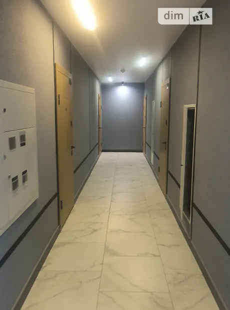 Квартира на вул. Соборна, 2К в Києві, ID 243126, фото №15