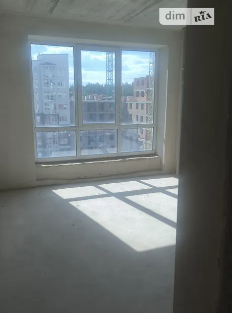 Квартира на вул. Соборна, 2К в Києві, ID 243126, фото №3