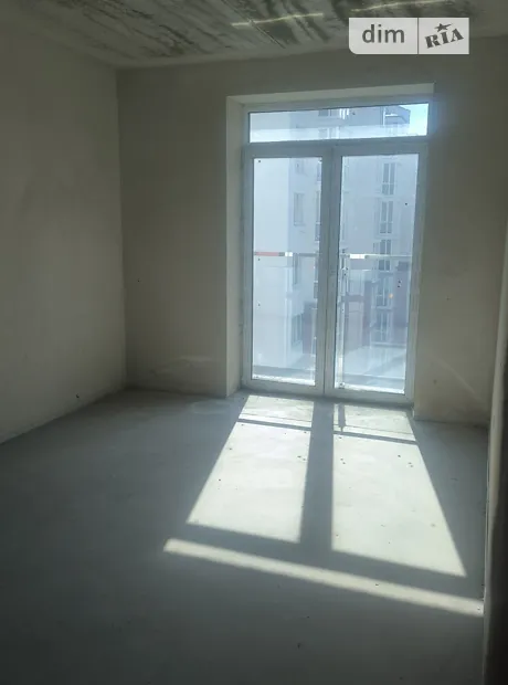 Квартира на вул. Соборна, 2К в Києві, ID 243126, фото №4