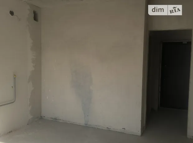 Квартира на вул. Соборна, 2К в Києві, ID 243126, фото №5