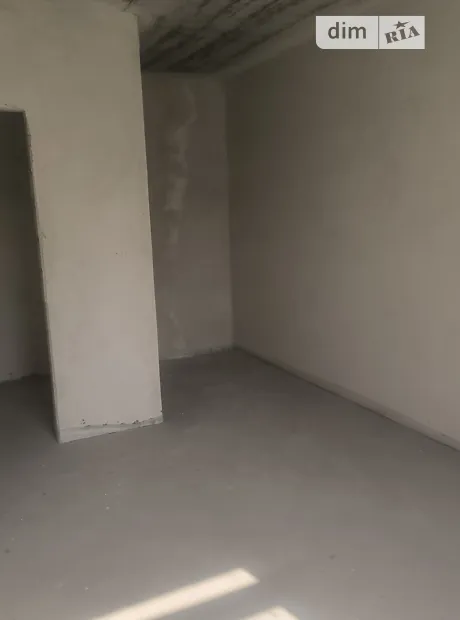 Квартира на вул. Соборна, 2К в Києві, ID 243126, фото №7
