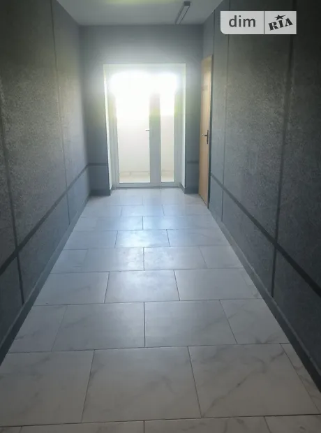 Квартира на вул. Соборна, 2К в Києві, ID 243126, фото №10