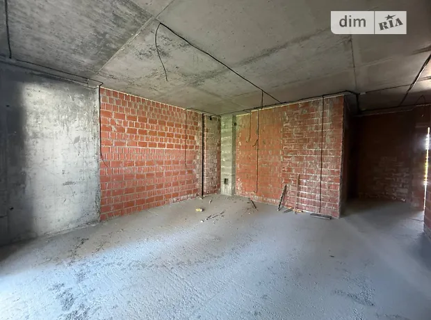 Квартира на вул. Українська, 1А в Києві, ID 226992, фото №12